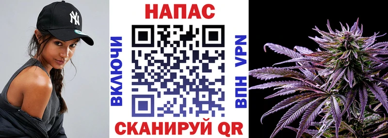 Названия наркотиков Шебекино COCAIN  Гашиш 