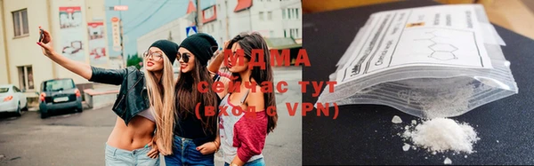 прущая мука Алзамай