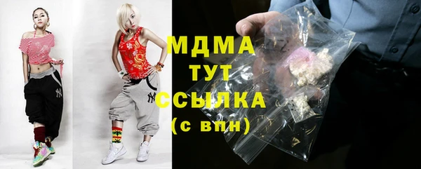 дживик Няндома